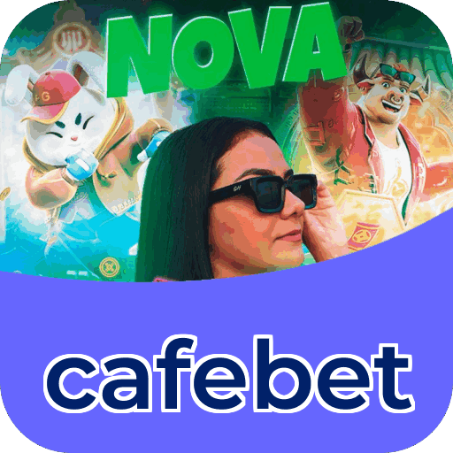cafebet APK