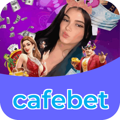 cafebet