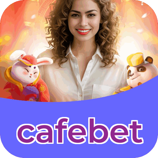 cafebet APK