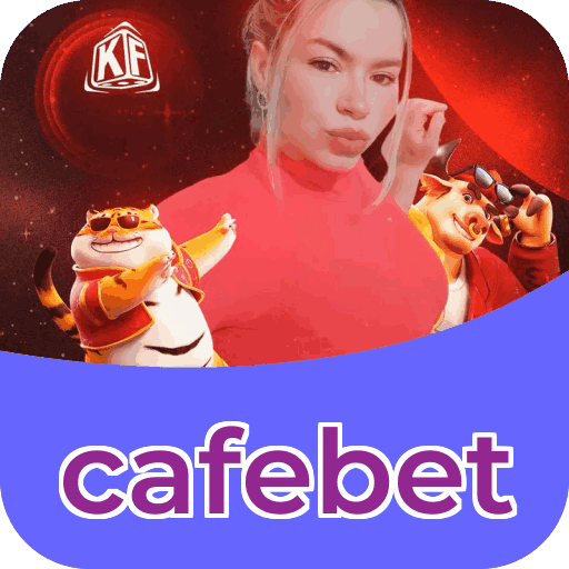 cafebet APK