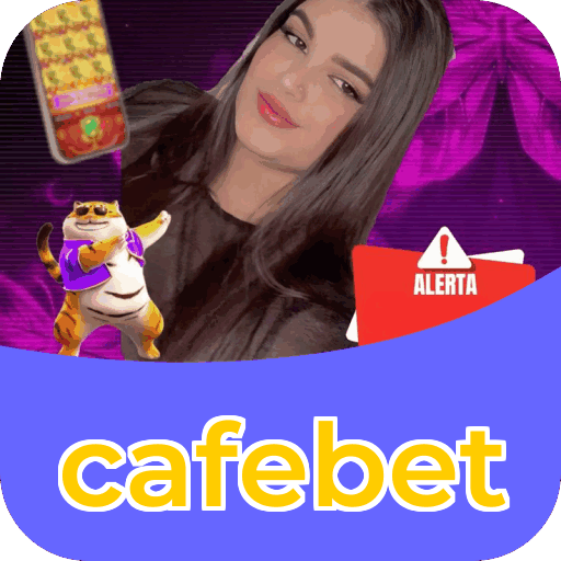 cafebet APK