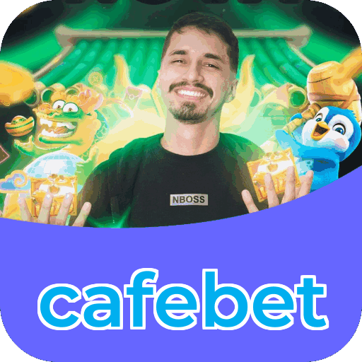 cafebet APK