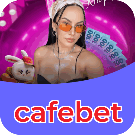 cafebet APK