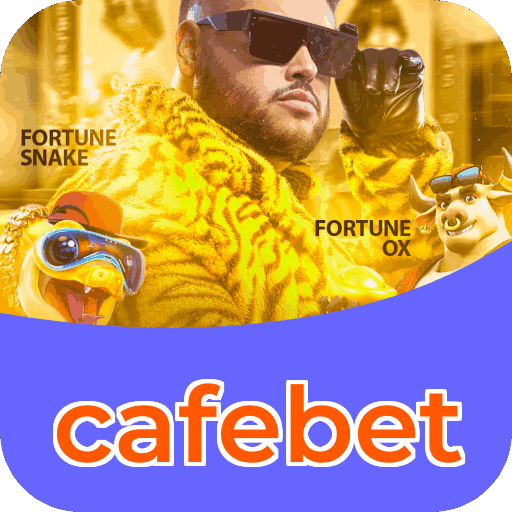 cafebet APK