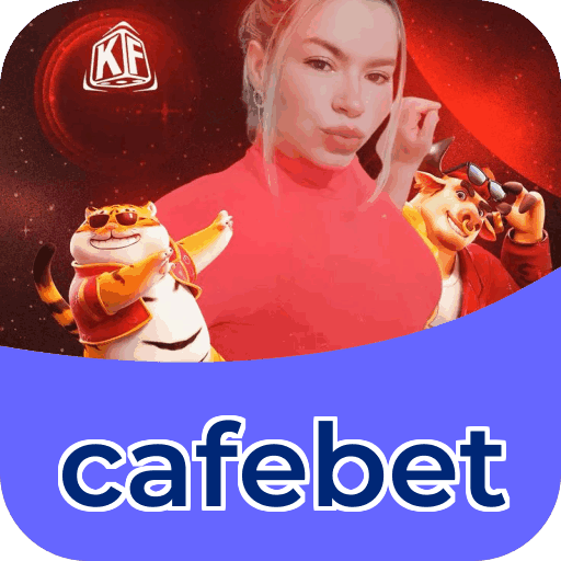 cafebet APK