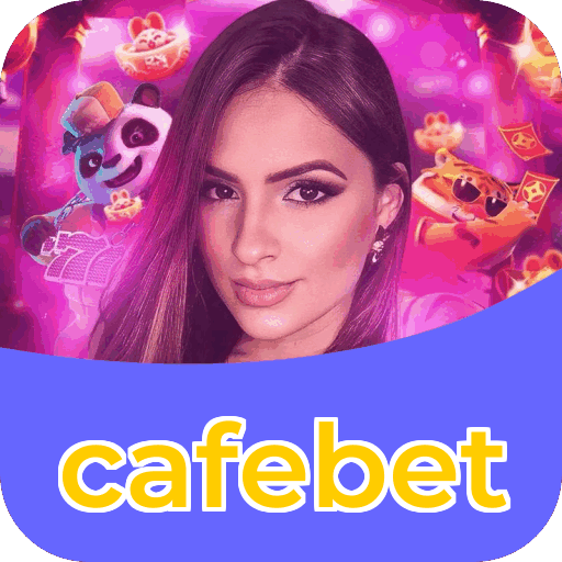 cafebet