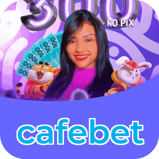 cafebet APK