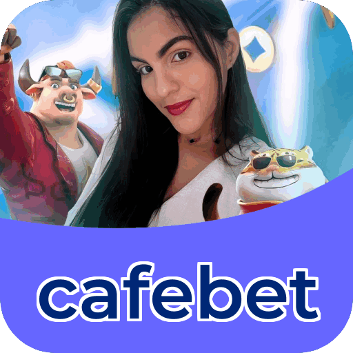 cafebet APK