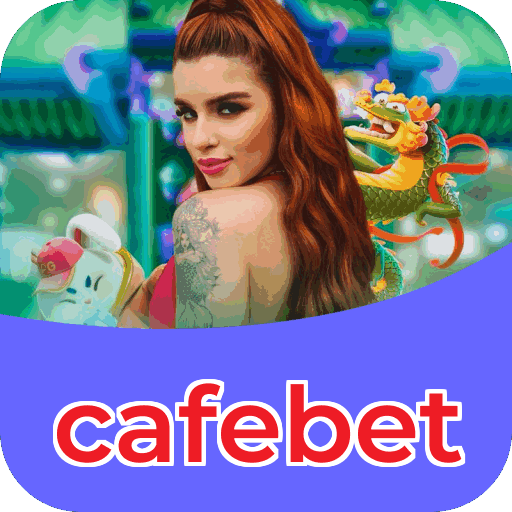 cafebet APK