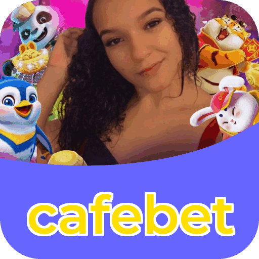 cafebet APK