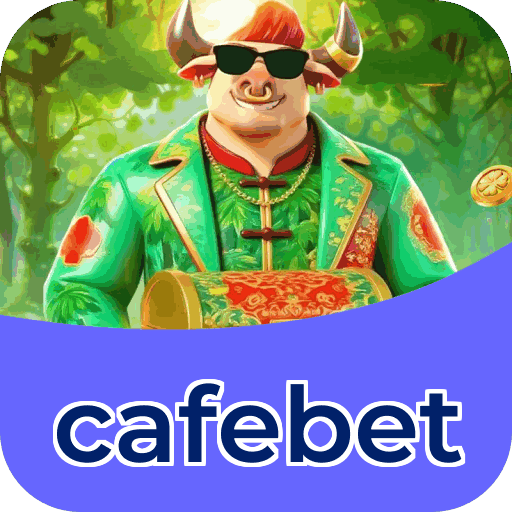 cafebet APK