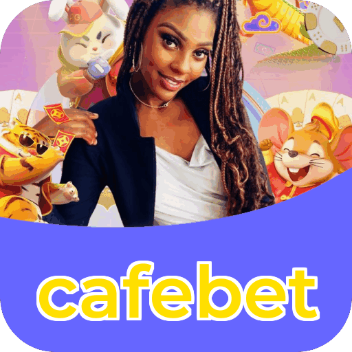 cafebet APK