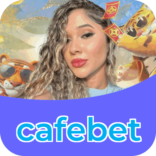 cafebet APK