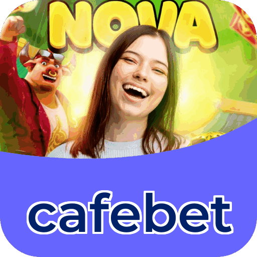cafebet APK