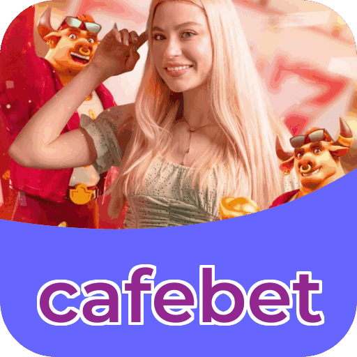 cafebet APK
