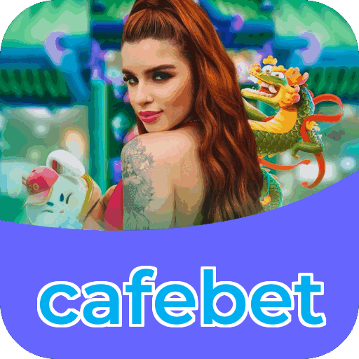 cafebet