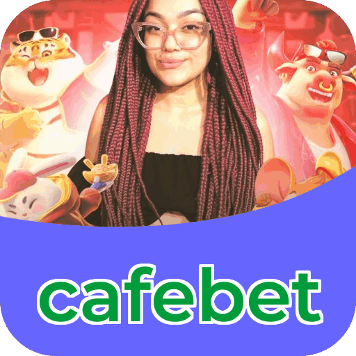 cafebet Platform