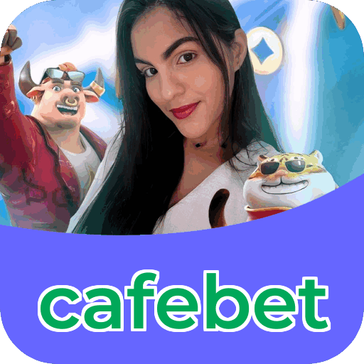cafebet APK