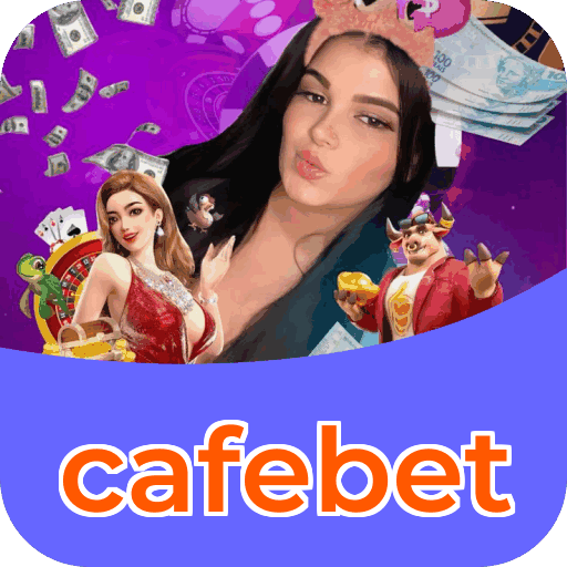 cafebet APK