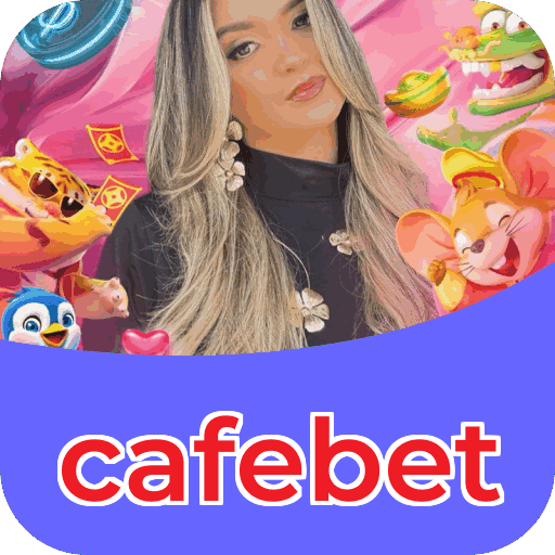 cafebet APK
