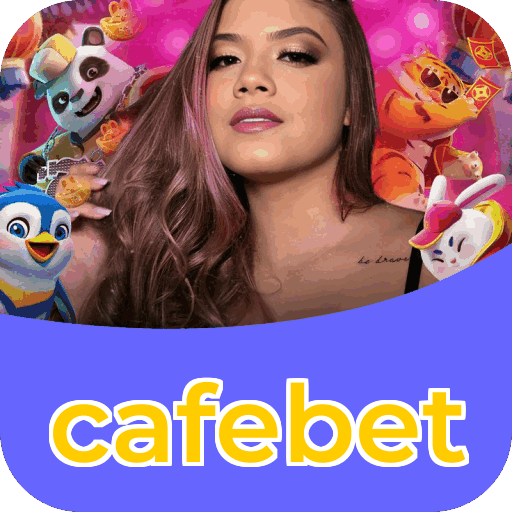 cafebet APK